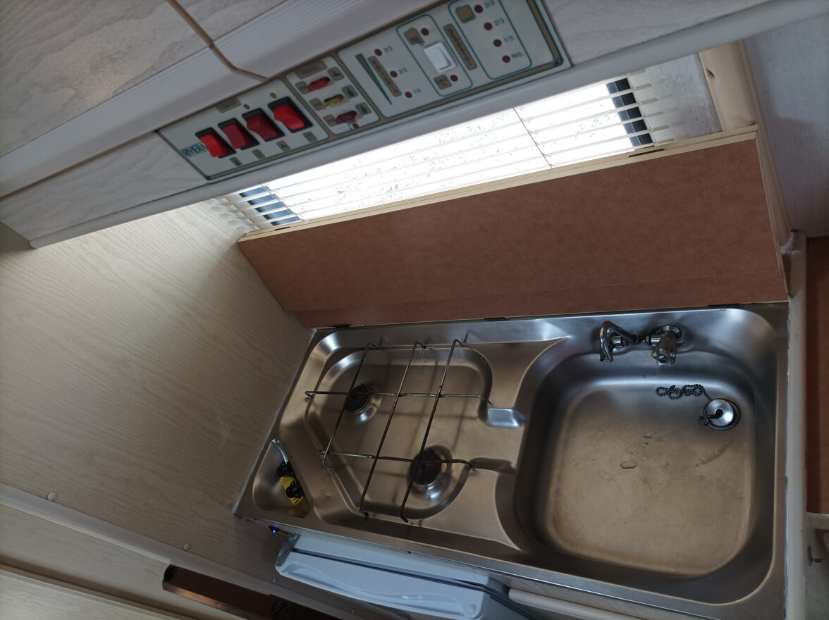 photos.kitchen