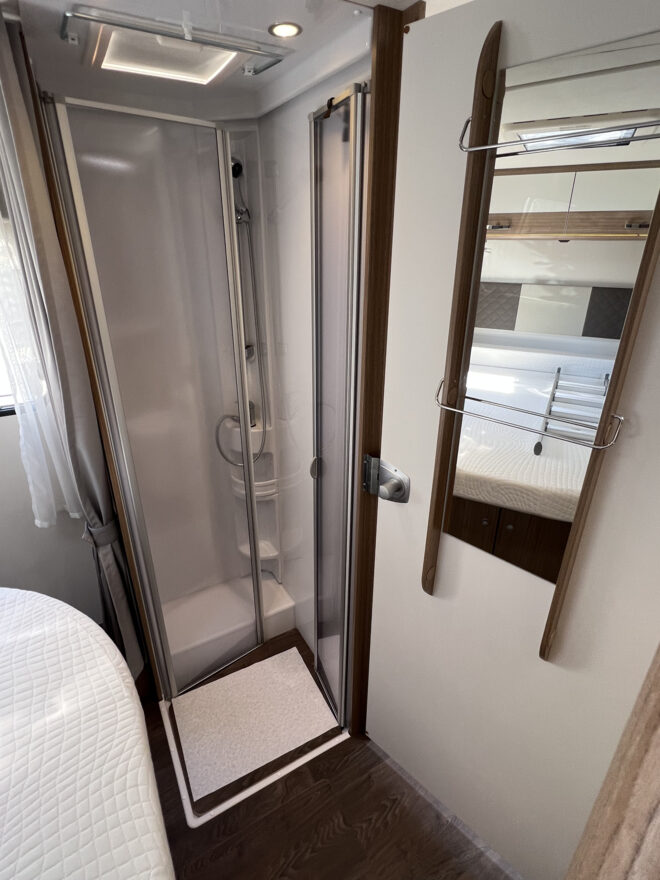 photos.bathroom