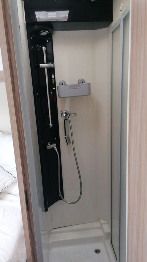 photos.bathroom