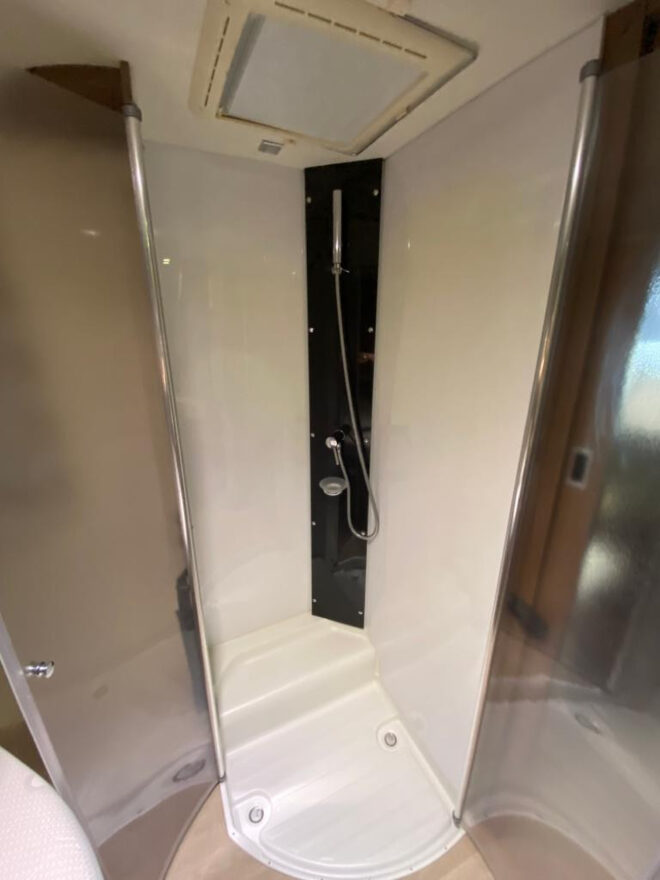 photos.bathroom