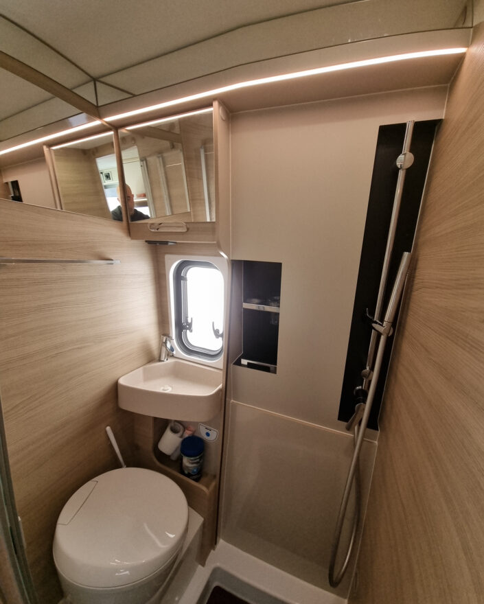 photos.bathroom
