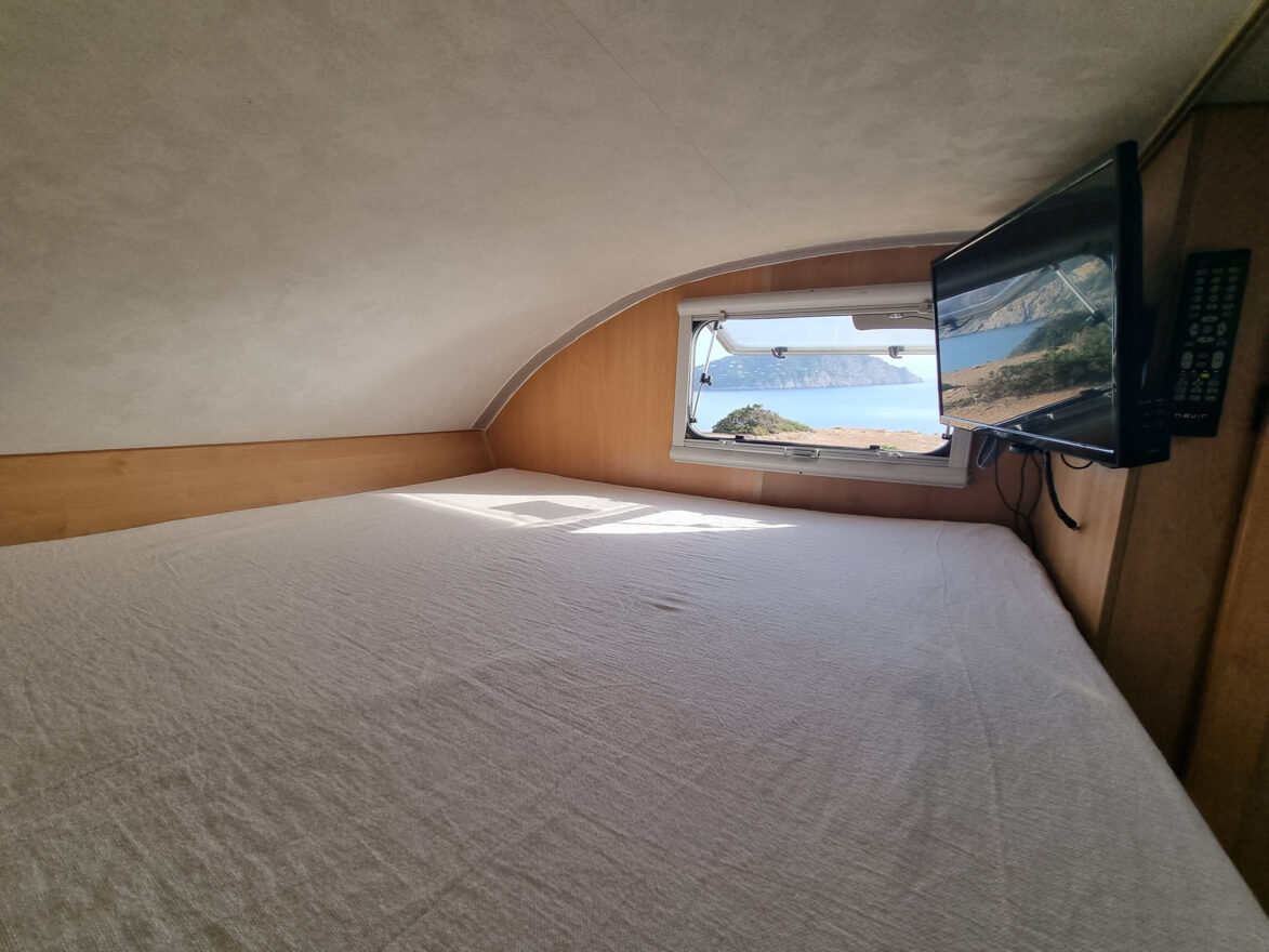 photos.couch