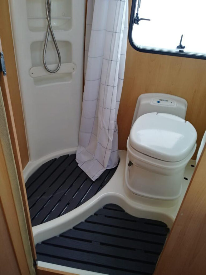 photos.bathroom