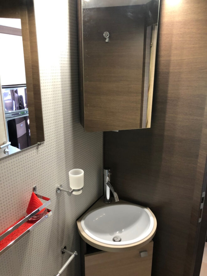 photos.bathroom