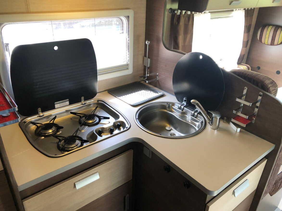 photos.kitchen