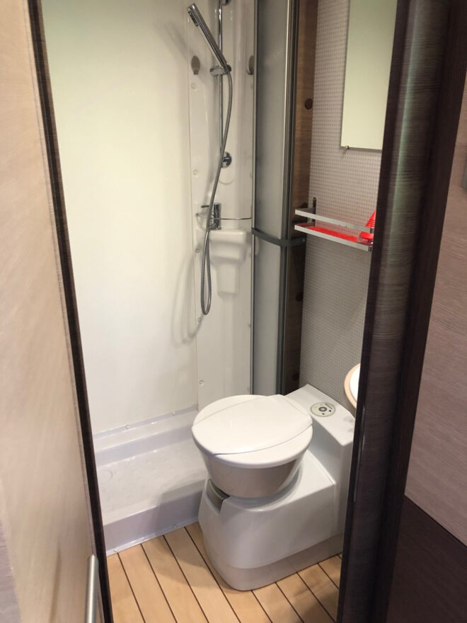 photos.bathroom