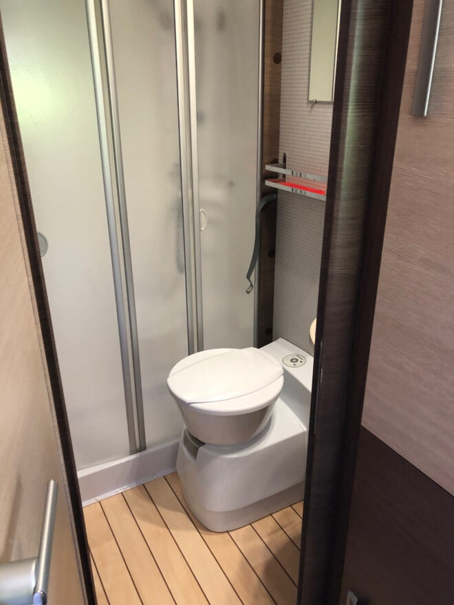photos.bathroom
