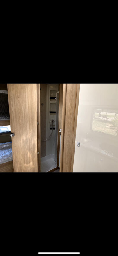 photos.bathroom