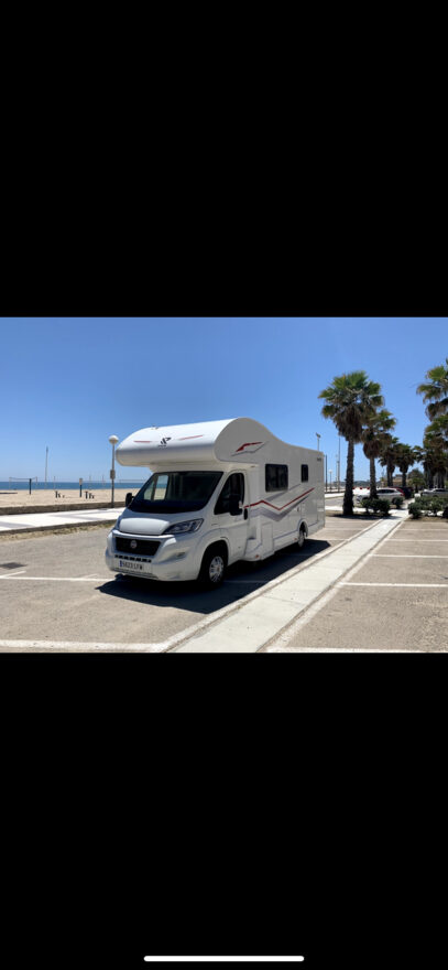 photos.external
