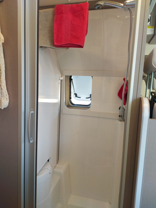 photos.bathroom