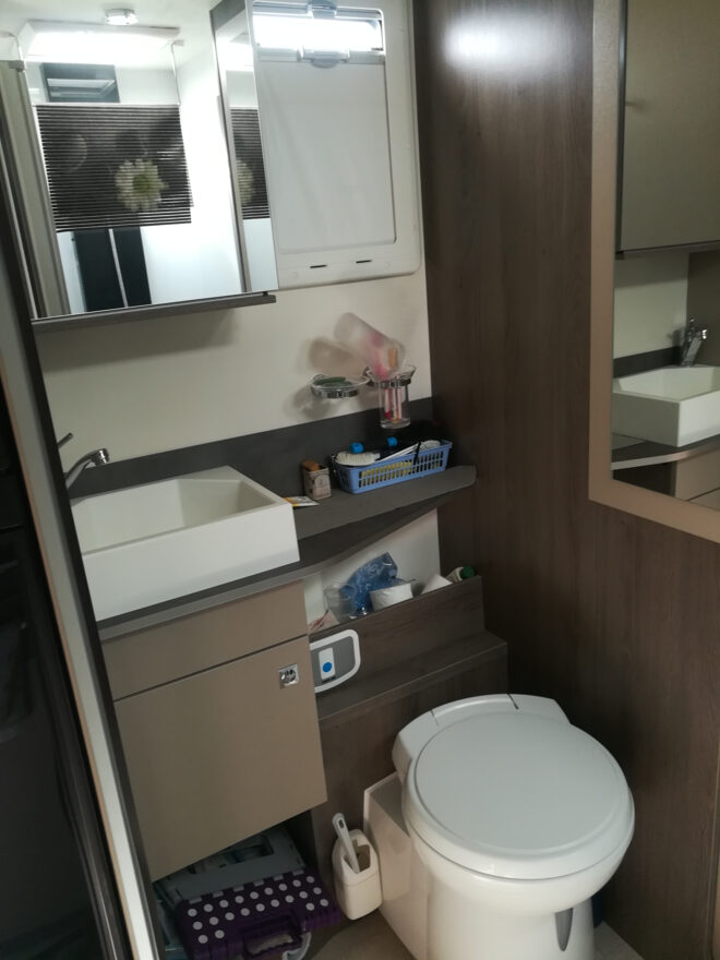 photos.bathroom
