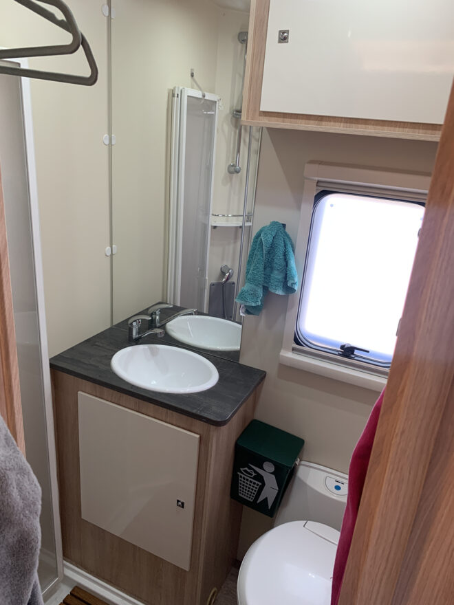 photos.bathroom