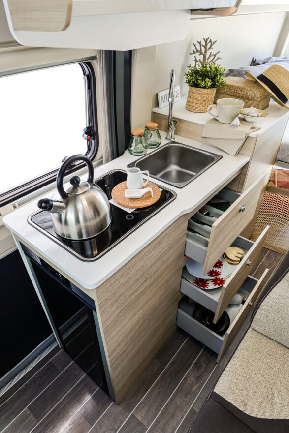 photos.kitchen