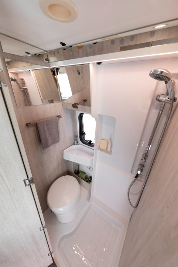 photos.bathroom