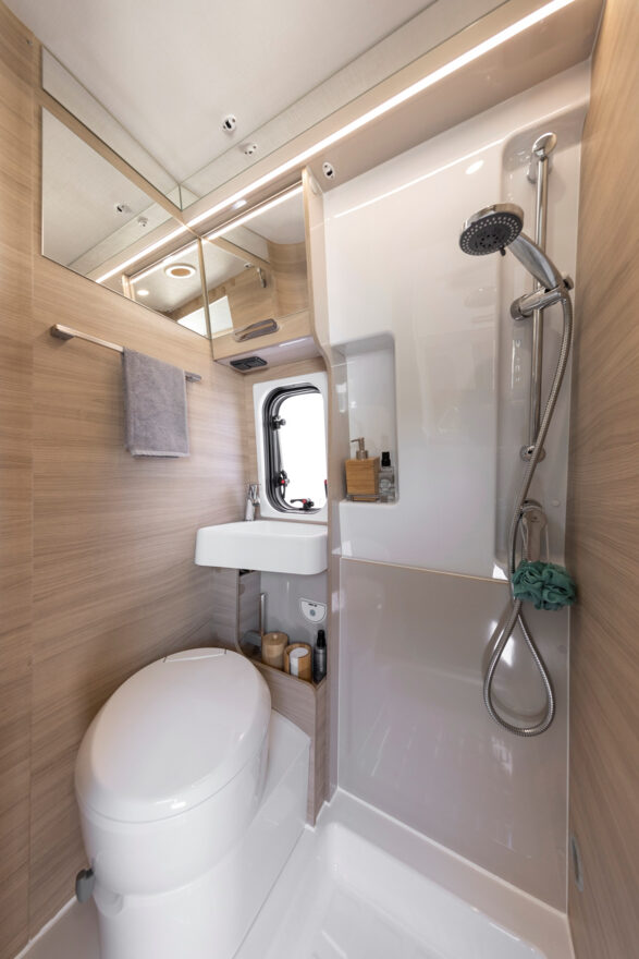 photos.bathroom