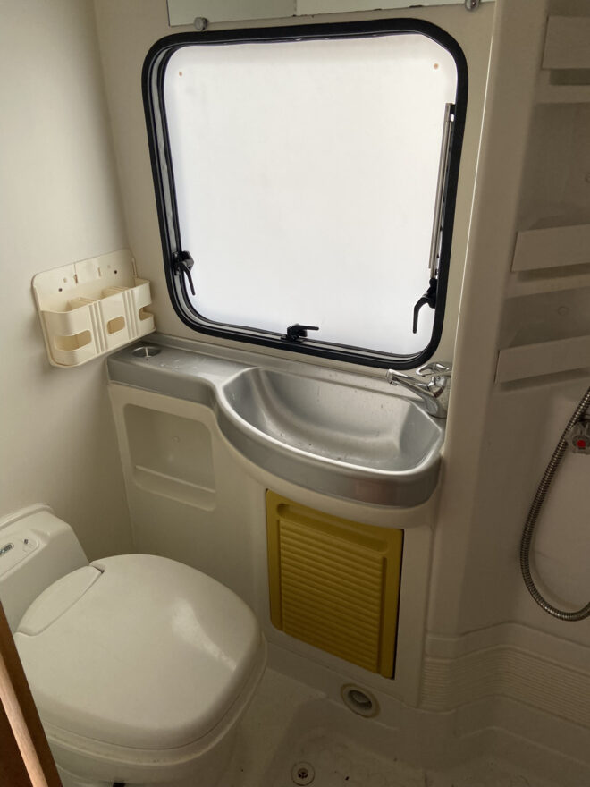 photos.bathroom