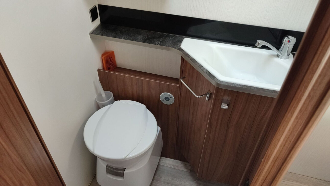 photos.bathroom