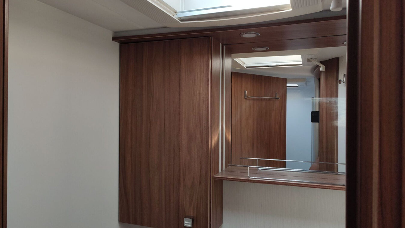 photos.bathroom