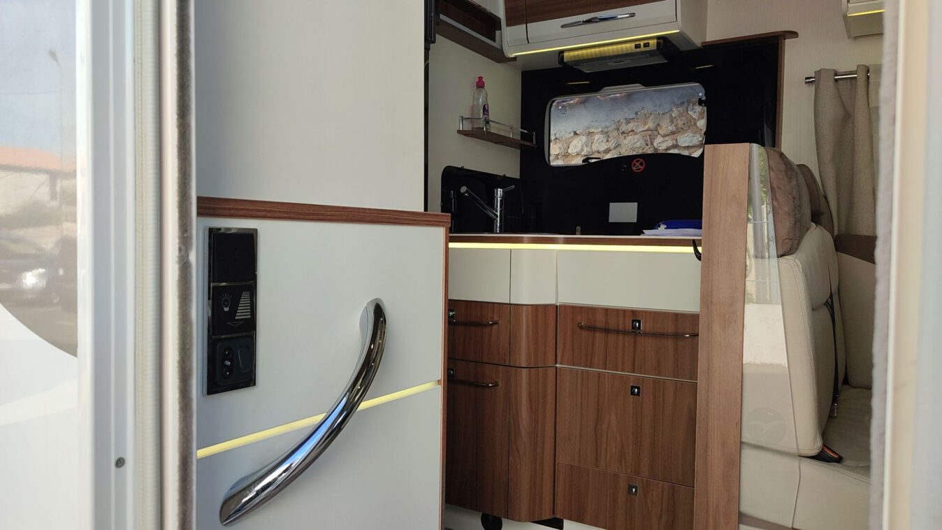 photos.kitchen