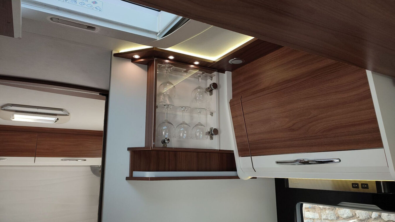 photos.kitchen