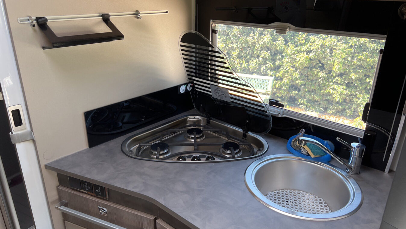 photos.kitchen