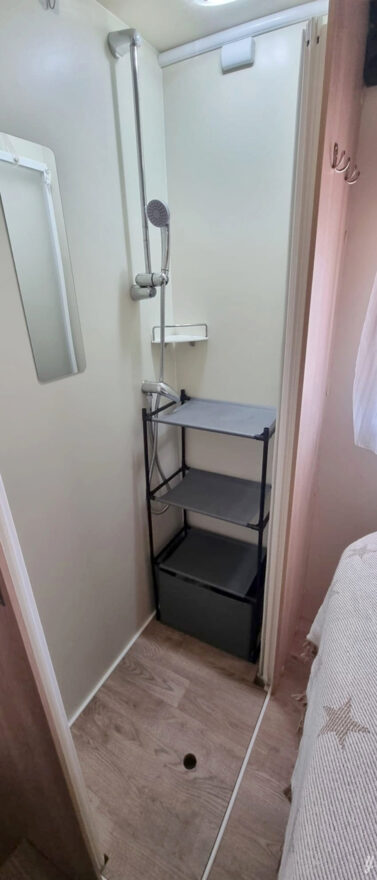 photos.bathroom