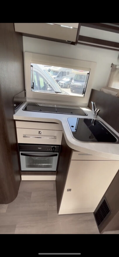 photos.kitchen