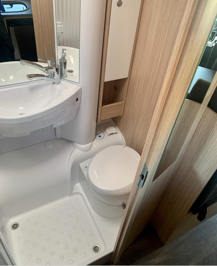 photos.bathroom