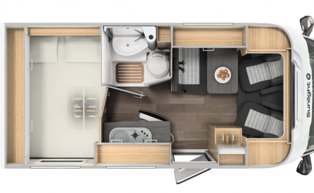 photos.livingroom