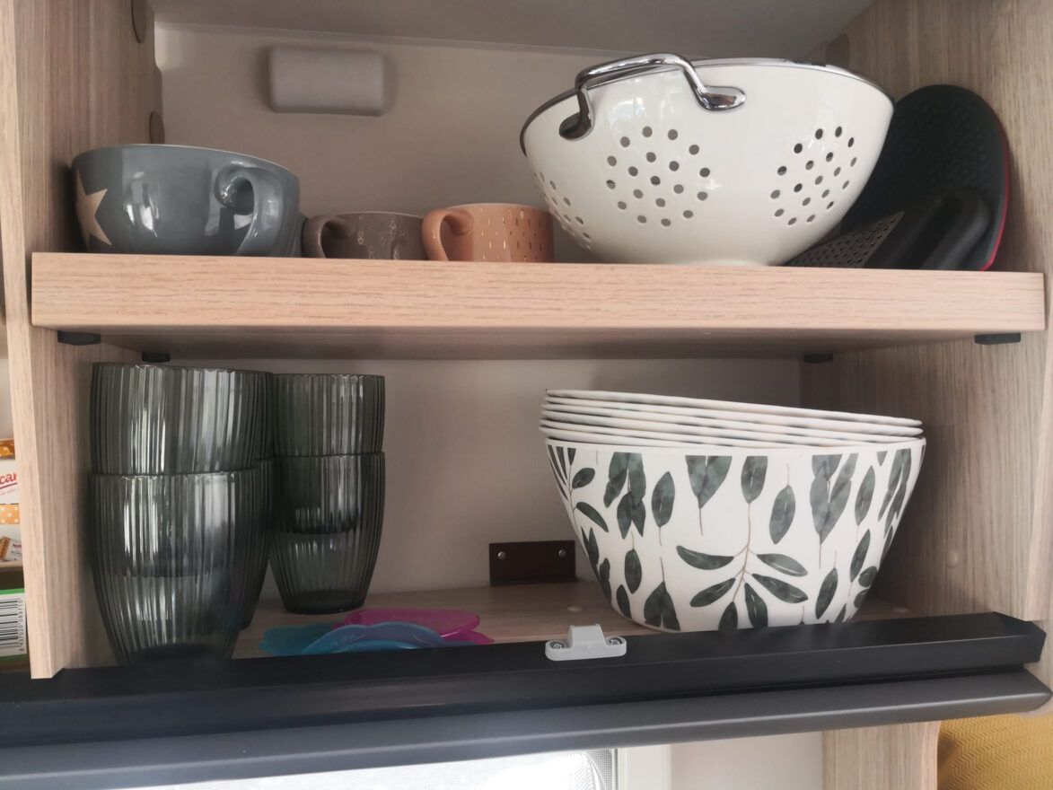 photos.kitchen