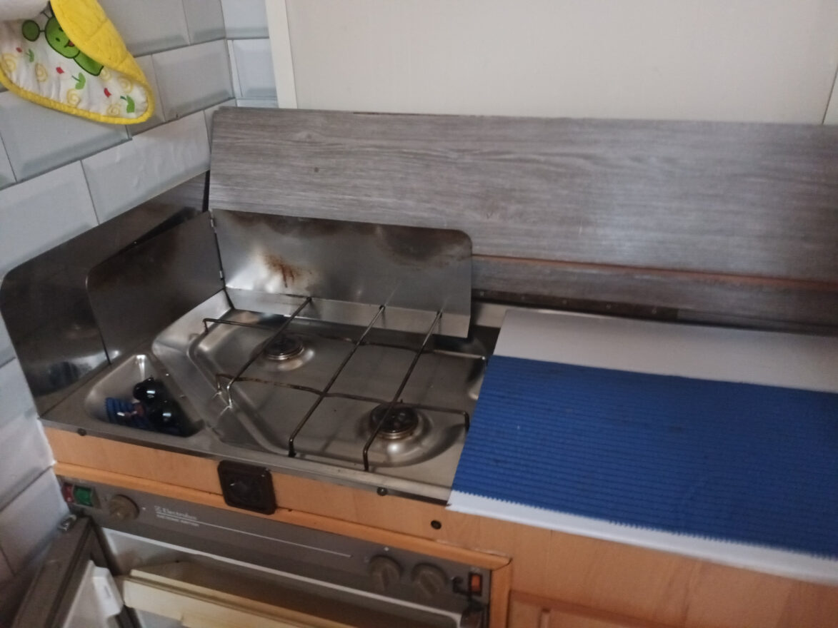 photos.kitchen