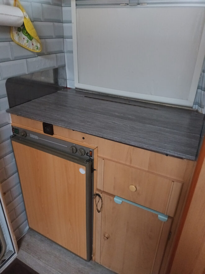 photos.kitchen
