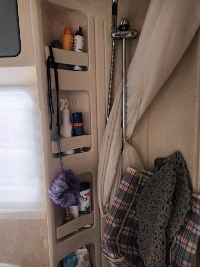 photos.bathroom