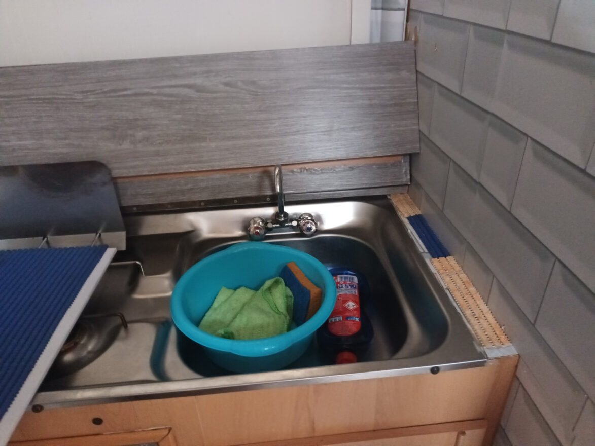 photos.kitchen