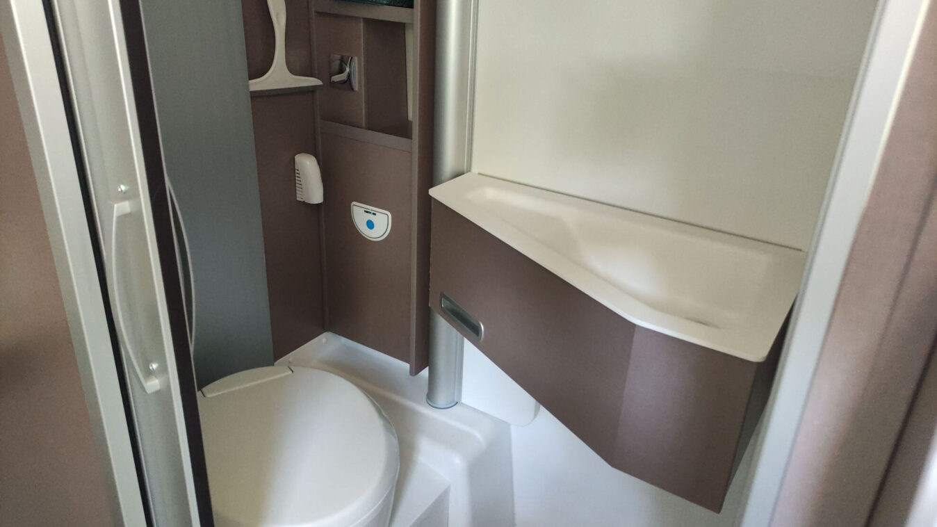 photos.bathroom