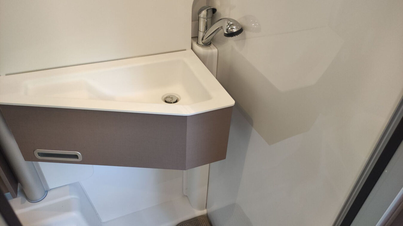 photos.bathroom