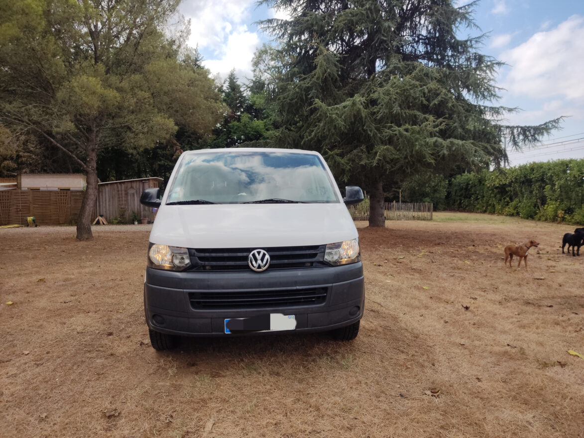 photos.external