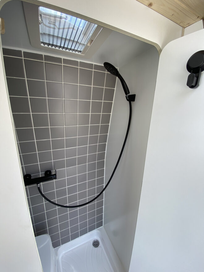 photos.bathroom