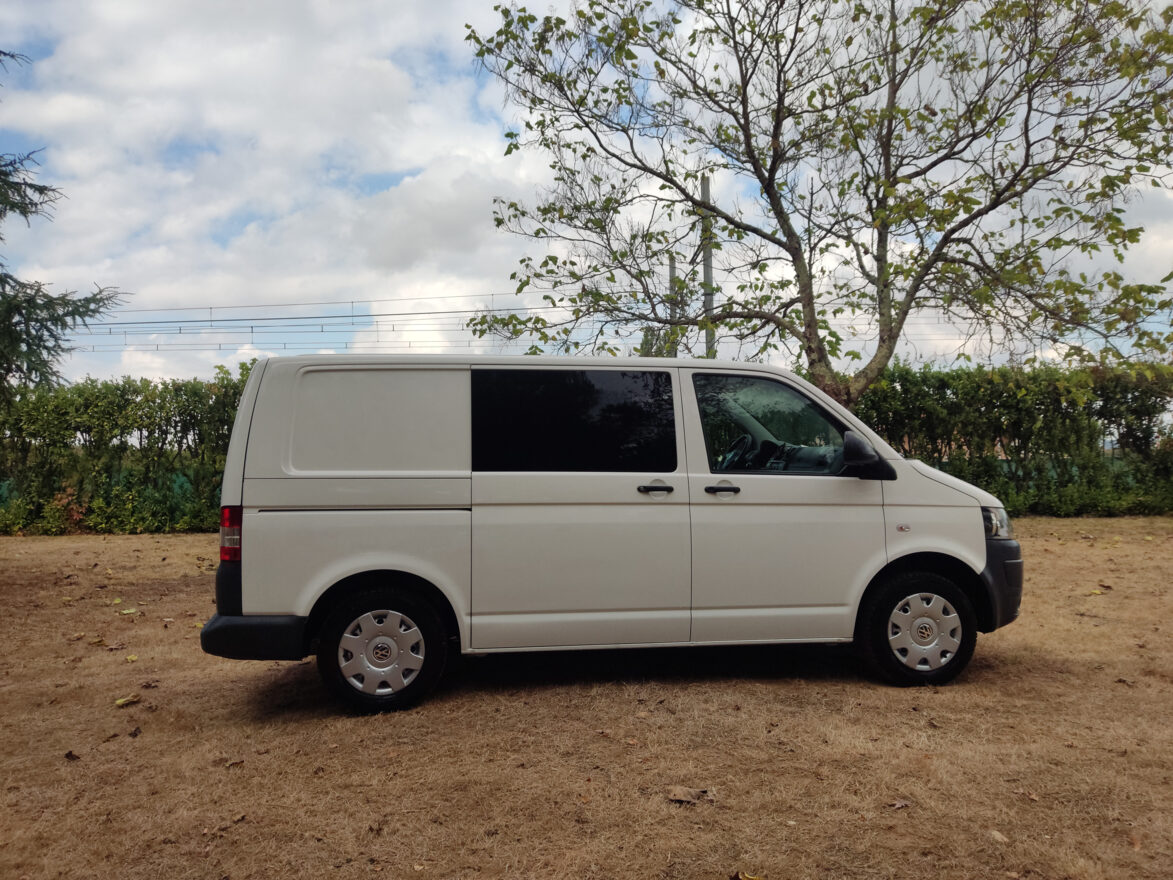photos.external
