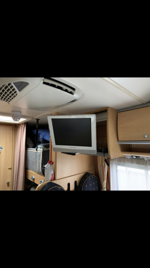 photos.external