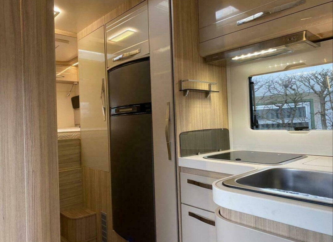 photos.kitchen
