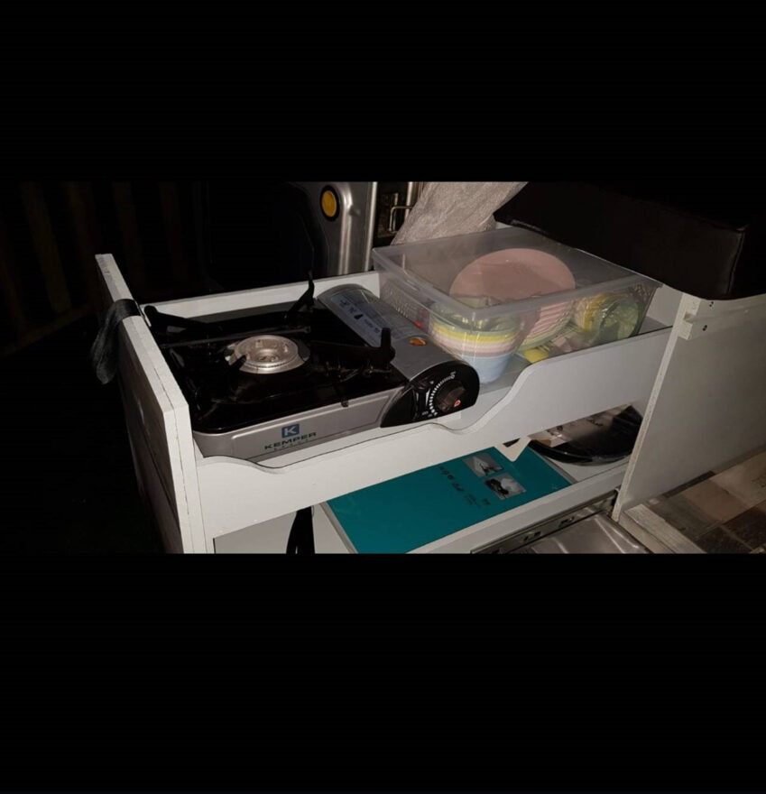 photos.kitchen