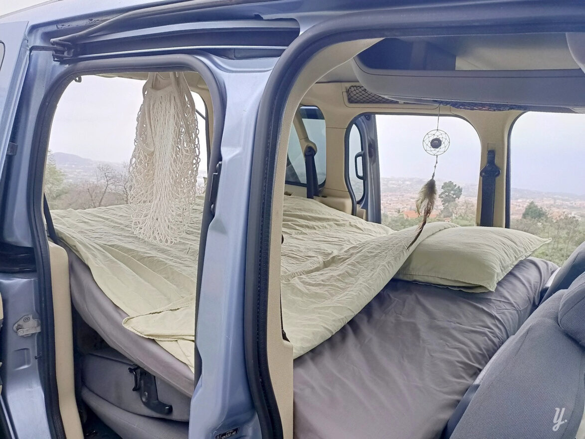 photos.others