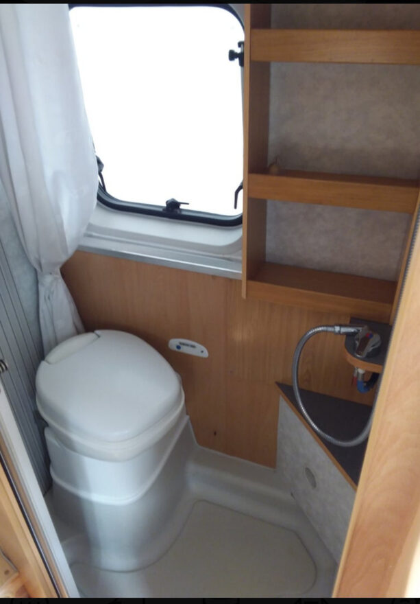 photos.bathroom