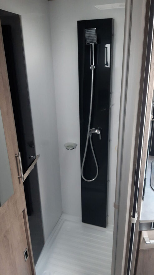 photos.bathroom