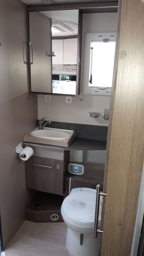photos.bathroom