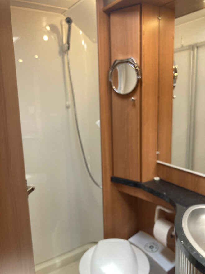 photos.bathroom