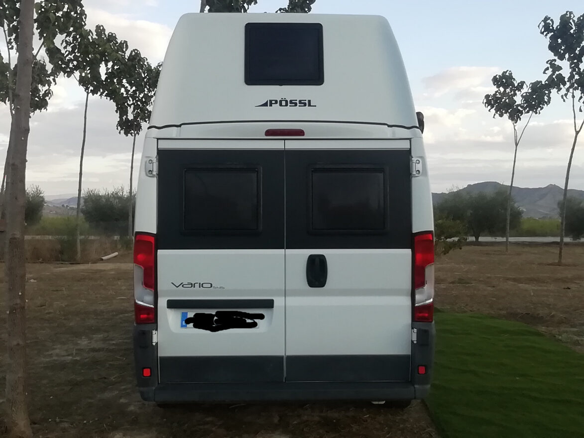 photos.external