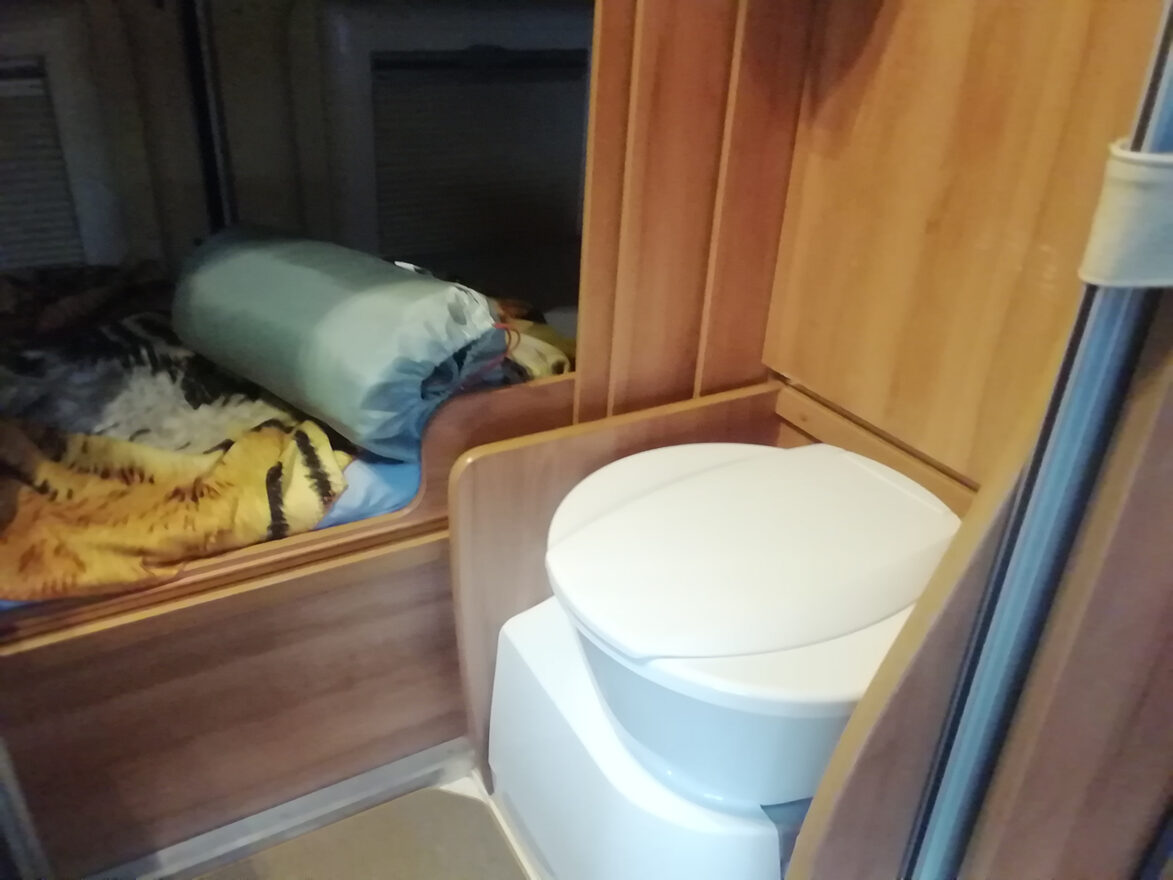 photos.bathroom