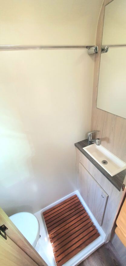photos.bathroom